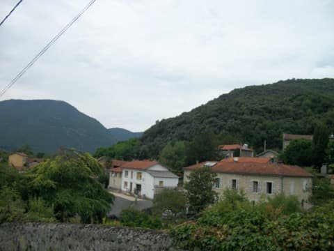 Peintre Ore