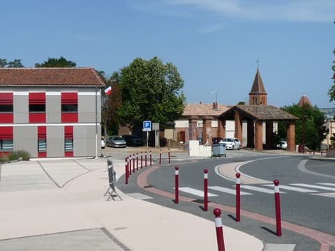 Peintre Péchabou