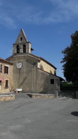 Peintre Peyrouzet