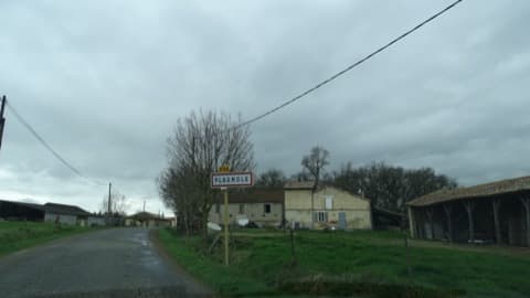 Peintre Plagnole