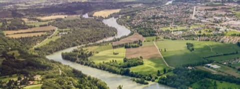 Peintre Portet-sur-Garonne