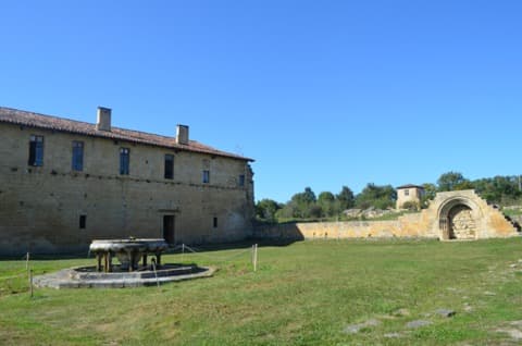 Peintre Proupiary