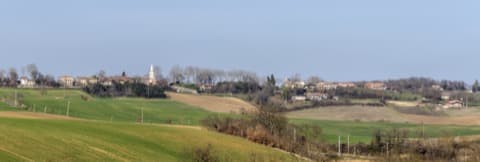 Peintre Puysségur