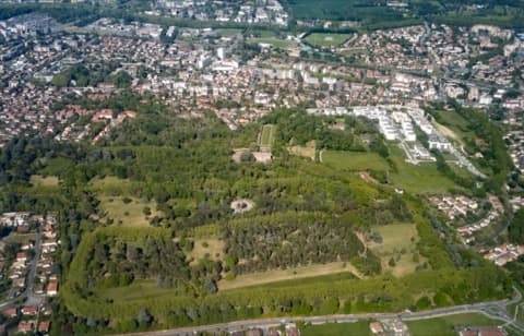 Peintre Ramonville-Saint-Agne