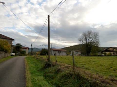 Peintre Rieucazé