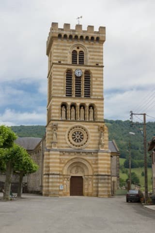 Peintre Roquefort-sur-Garonne
