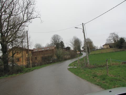 Peintre Rouède