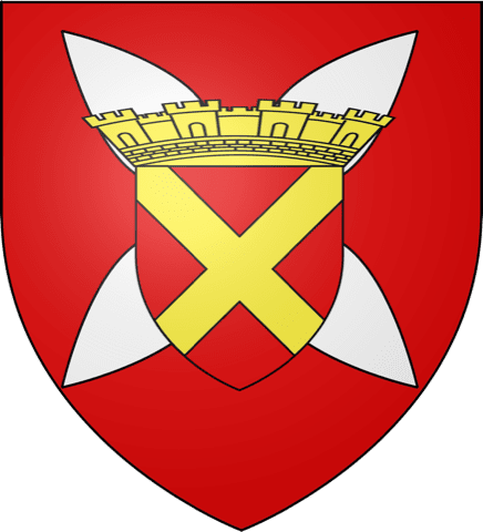 Peintre Saint-André