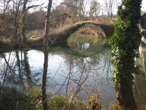 Peintre Saint-Christaud