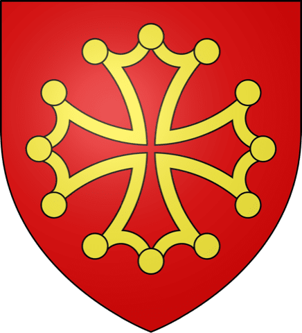 Peintre Saint-Élix-Séglan