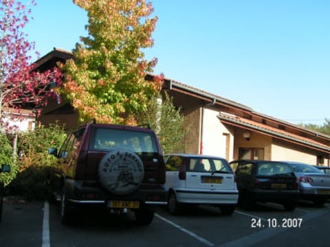 Peintre Saint-Julien-sur-Garonne