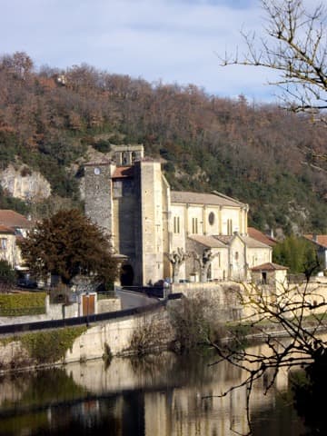 Peintre Saint-Martory