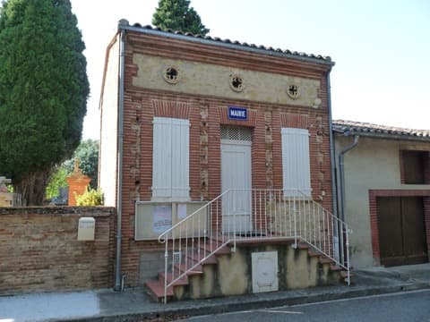 Peintre Saint-Rome