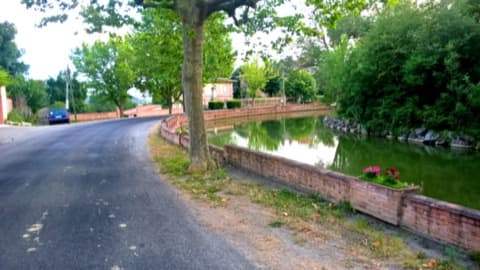 Peintre Saint-Thomas