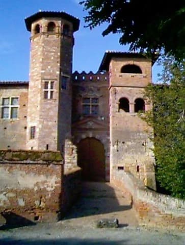 Peintre Tarabel