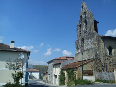 Peintre Terrebasse