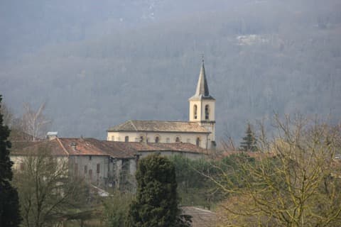 Peintre Urau