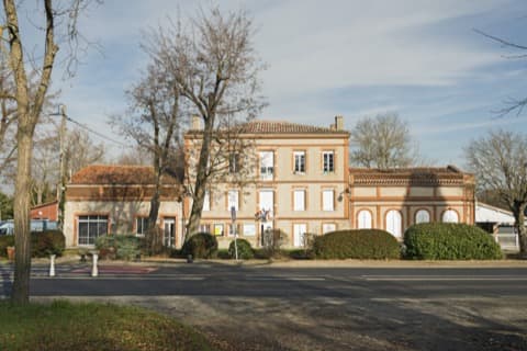 Peintre Vallesvilles