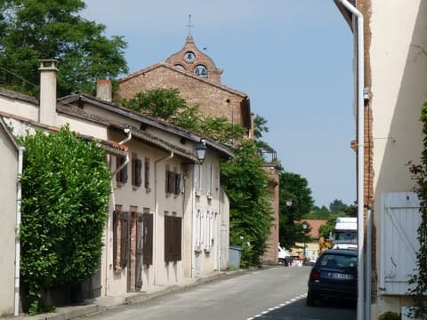 Peintre Varennes