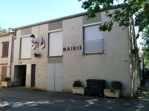 Peintre Vaudreuille