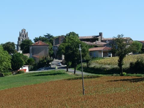 Peintre Vaux