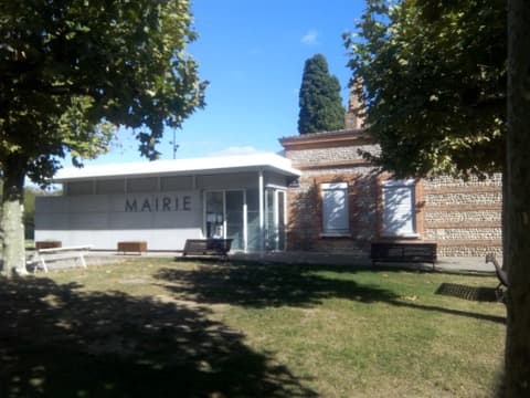 Peintre Villate