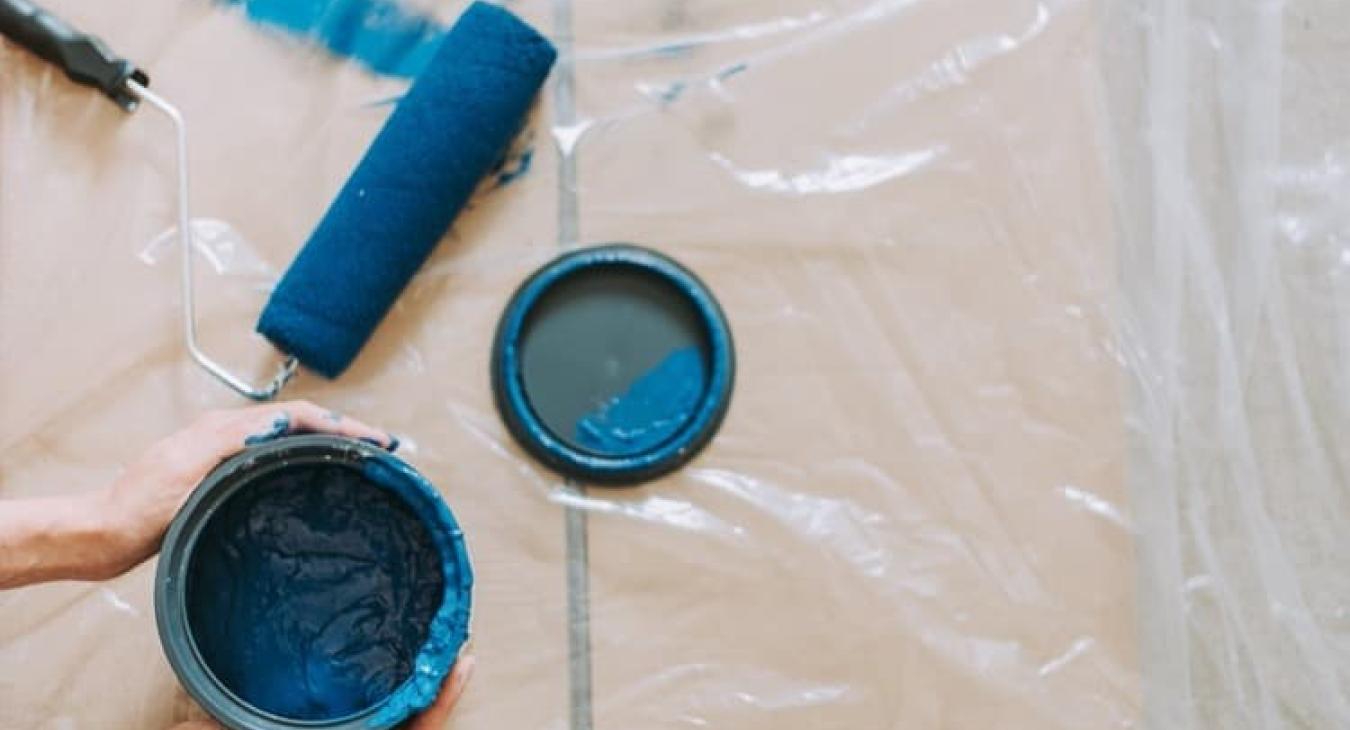 Peinture Ravalement Haute-Garonne Pro