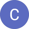 Caroline Cottard Vandroy