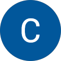 Chade Bouche