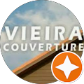 David Vieira