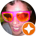 Etrellapink
