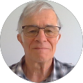 Jean Pierre Vidal
