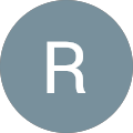 Richard Revel-Rubis