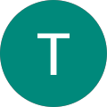 Tyson Bouche