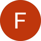 Fidji Dumail