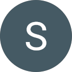 Sinai Klonig