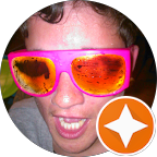 Etrellapink