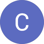 Caroline Cottard Vandroy