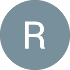 Richard Revel-Rubis