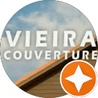 David Vieira