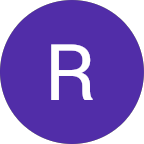 Riton