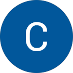 Chade Bouche