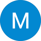 Marvin Dorkeld